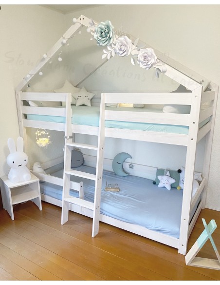 Lasure blanche transparente Lasure blanche transparente