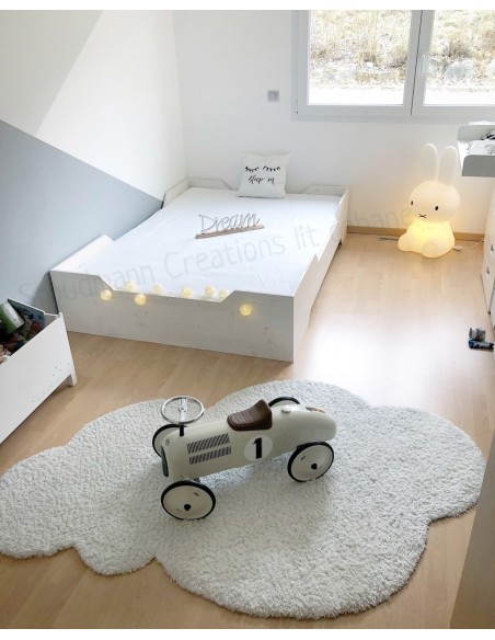 L'élegant L'élegant