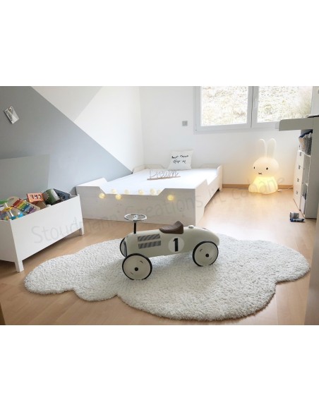 L'élegant L'élegant