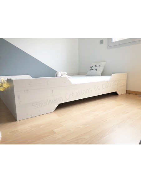 L'élegant L'élegant