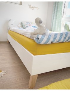 Le scandinave - exclusivité suisse 2