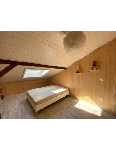 Le scandinave - exclusivité suisse