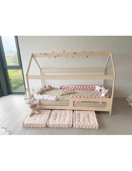 Notre création - Exclusivité suisse