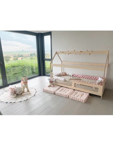 Notre création - Exclusivité suisse