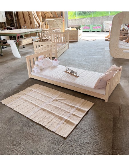 Le classico Le classico