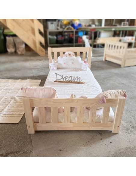 Le classico Le classico