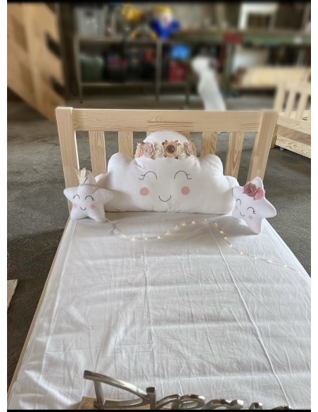 Le classico Le classico