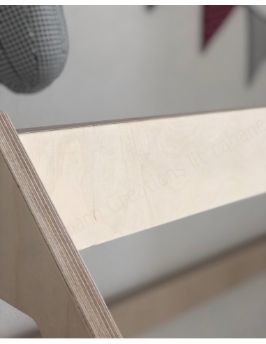 Notre création - Exclusivité suisse