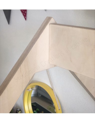 Notre création - Exclusivité suisse