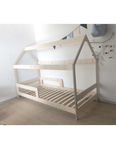 Notre création - Exclusivité suisse